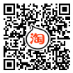 工業(yè)用膠-膠粘劑生產(chǎn)廠(chǎng)家-厭氧膠-環(huán)氧樹(shù)脂-有機(jī)硅膠-聚氨酯膠-丙烯酸結(jié)構(gòu)膠-密封膠-導(dǎo)熱膠-湖南膠粘劑公司-世紀(jì)特邦