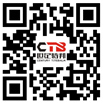 工業(yè)用膠-膠粘劑生產(chǎn)廠(chǎng)家-厭氧膠-環(huán)氧樹(shù)脂-有機(jī)硅膠-聚氨酯膠-丙烯酸結(jié)構(gòu)膠-密封膠-導(dǎo)熱膠-湖南膠粘劑公司-世紀(jì)特邦