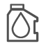 工業(yè)用膠-膠粘劑生產(chǎn)廠(chǎng)家-厭氧膠-環(huán)氧樹(shù)脂-有機(jī)硅膠-聚氨酯膠-丙烯酸結(jié)構(gòu)膠-密封膠-導(dǎo)熱膠-湖南膠粘劑公司