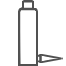 工業(yè)用膠-膠粘劑生產(chǎn)廠(chǎng)家-厭氧膠-環(huán)氧樹(shù)脂-有機(jī)硅膠-聚氨酯膠-丙烯酸結(jié)構(gòu)膠-密封膠-導(dǎo)熱膠-湖南膠粘劑公司